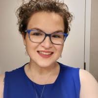 2500+ "Odle" profiles