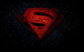 Download Wallpapers Superman 4k Space 3d Logo Superheroes Dc Comics Superman Logo Besthqwallpapers Com Superman Wallpaper Superman Hd Wallpaper Cool Superman Wallpapers