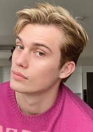 For The Fans Fan Casting