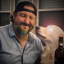 Max Abaddon and The Gate to Everwhere: A Max Abaddon Novel: Leslie, Justin:  9781737602774: Amazon.com: Books