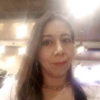 90+ perfiles de «Rodriguez Erazo»