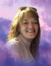 Obituary information for Tiffany Amanda Lewallen Skinner