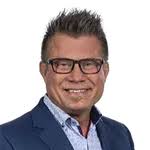 Dr. Judith M. Pickett, MD