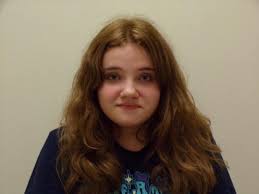 Survey: What is your favorite holiday?