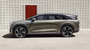 Image result for Supernova Bronze 2024 Lucid