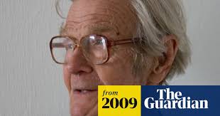 David Layton obituary