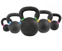 Последние твиты от gumtree (@gumtree). Kettlebells Gumtree Kettlebell 10kg Neoprene Weights Kettle Bell In B23 Birmingham For 14 00 For Sale Shpock Kb Sizes From 4kg To 68kg