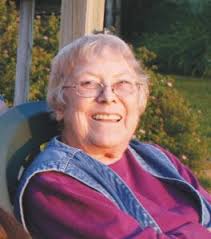 Category: Obituary: L