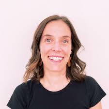 Leadership — Fly Little Bird Foundation