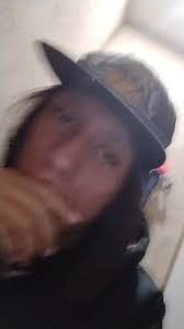 Jordan Whiting (@jordan.whiting97)