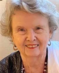 Gail Golson Phillips Obituary May 1, 2025