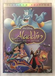 At Disney World Ride The Magic Carpets Of Aladdin In Magic Kingdom Meet Aladdin And Princess Jasmin Animal Kingdom Disney Disneyland Movies Disney World Rides