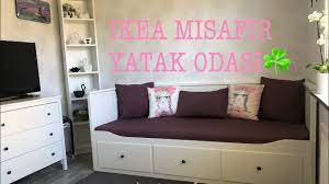 Merhaba, kadınlar kulübü'ne ücretsi̇z üye olarak yorumlar ile katkıda bulunabilir veya aklınıza takılan soruları sorabilirsiniz. Ikea Divan Yatak Tanitim Mobilyalarim Youtube