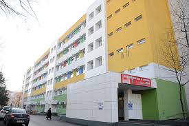 Astăzi, începe o nouă rundă de negocieri ale reprezentanților sanitas cu executivul. Sindicatul Sanitas La Discutii Cu Ministrul Sanatatii Cadrele Medicale Vasluiene Asteapta Rezultatul Negocierilor Vremea Noua Liderul Presei Vasluiene