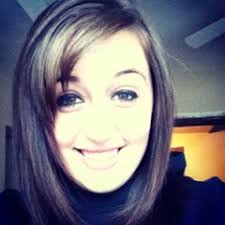 Stream Extreme cheer mix by AE Spirit Productions