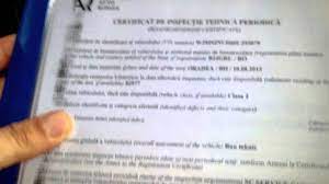 Procura speciala autentificata din partea tuturor mostenitorilor, in original si in copie; Ce Acte Trebuie SÄƒ Prezentati La Un Control Youtube