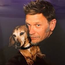 Chasity Smith's Instagram, Twitter & Facebook