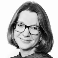 Residential Writing Course: Prepare for Publication