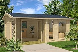Jika rumah minimalis di atas kebanyakan permanen atau semi permanen dan juga terletak umumnya di. Desain Rumah Kecil Sederhana Yang Bisa Dipesan Secara Online Interiordesign Id