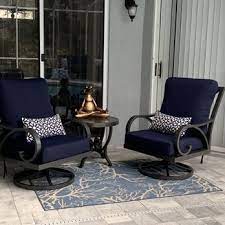 Palm casual tampa's outdoor wicker furniture has many features to it that are necessary in the florida climate. Palm Casual Patio Furniture 27 Photos 34 Reviews Furniture Stores 7008 N Dale Mabry Hwy Tampa Fl Phone Number Yelp