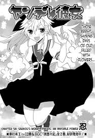 Yandere Kanojo - Read Hentai Manhwa, Hentai Manga, Hentai Webtoon, Hentai  Comics, Porn Comics, Manhwa18, Hentai20, Sex Manga, E Hentai