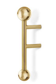 Pin On Cabinet Hardware Home Detailing