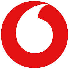 Vodafone