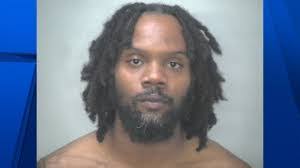 Raymond Pipkin's Instagram, Twitter & Facebook