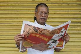 Maybe you would like to learn more about one of these? The Malay Mail Malaysia Advertising Marketing