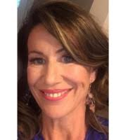 60+ "Lisa Ba" profiles