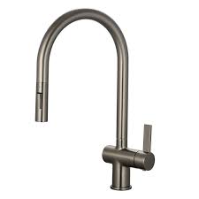 We did not find results for: Hartland Mayhill Gunmetal Single Lever Pull Out Kitchen Mixer Tap Har5081