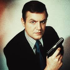 If Nigel Farage and Tommy Robinson were drowning, what kind of sandwich  would you make?