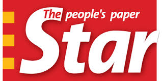 Star media group berhad, formerly star publications (malaysia) berhad, is engaged in the publication, printing and distribution. Star Publications Malaysia Berhad Asia Responsible Enterprise Awards