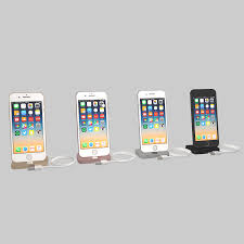 Apple Iphone 7 3d Model Apple Iphone Iphone 7 Iphone