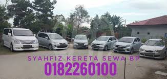 Book your hotel in batu pahat online. Syahfiz Kereta Sewa Batu Pahat Home Facebook
