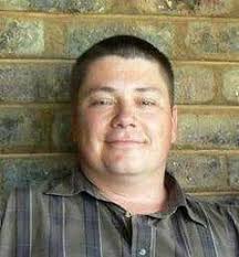 SWART-Surnames-Vanne (2)