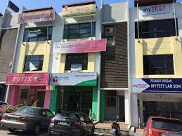 Perusahaan ini berdiri tahun 2001 sebagai unit bisnis strategis (sbu) dan difungsikan sebagai salah satu alternatif penerbangan bertarif rendah di indonesia. 3sty Shoplot For Sale Putra Walk Seri Kembangan Ejen Hartanah Berdaftar Rumah Untuk Dijual Di Bangi Serdang Seri Kembangan Kinrara Puchong Cyberjaya Putrajaya Salak Tinggi Jual Beli Sewa Rumah