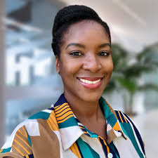 Meet Melissa Fontenot