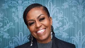 US-Wahl 2024: Tritt Michelle Obama gegen Donald Trump an?