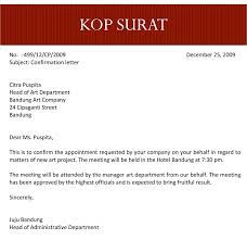 Kerangka Surat Bisnis Bahasa Inggris Spreading The Message Of Love Surat Kop Surat Bahasa Inggris