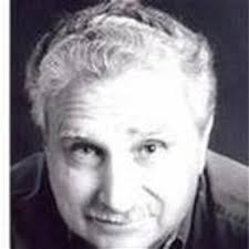 Neil Wilson Obituary