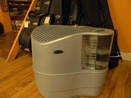 Room Humidifier For My Guitar Wood Burning Dry Air Acoustic Guitar Saver Soon Will Be Mine Guitar Humidifier Making Musical Instruments Guitar