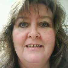 Kimberly Ward (@kim.spauldingdishon) • Facebook