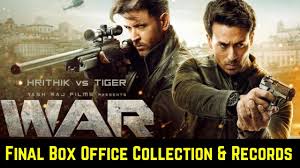 Hrithik Roshan Hit And Flop Movies List With Box Office Collection Analysis Youtube Another, looking over his early life showcase, he is a son of bollywood actor rakesh roshan. hrithik roshan hit and flop movies list