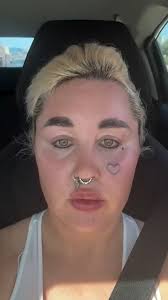 Sam Kerr arrest and racism controversy; Daniel Kerr, Harry Regan