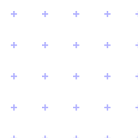 Check spelling or type a new query. Zeichenpapier Kariert Zum Ausdrucken Matheretter