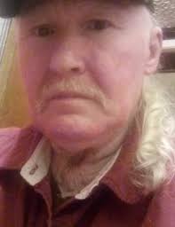 Obituary information for James D Phipps