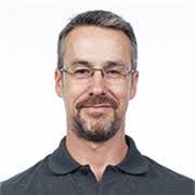 Damien Drew's Instagram, Twitter & Facebook