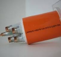 0.6 / 1kv Ng-a Btly Fire Resistant Micc Mineral Insulated ...