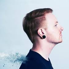 Bruce Colton Edwards (@WTHRMusic)